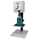 Thermo Fisher Scientific Omni Programmable Variable-Speed Homogenizer, 20,000 rpm, 115V