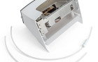 [정수기 부품] head unit Arium® Mini MU