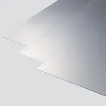 AS ONE High Purity Graphite Sheet (PERMA-Foil®), 고순도 흑연 시트