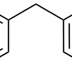 Merck DITOLYLMETHANE, MIXTURE OF ISOME-