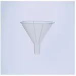 Thermo Fisher Scientific Kimble Kontes Flex-Column Economy Columns Accessory: Polypropylene Reservoirs