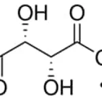 Merck POTASSIUM SODIUM TARTRATE-4-HYDRATE R. G