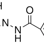 Merck 4-METHOXY-BENZOIC ACID (3-ALLYL-2-