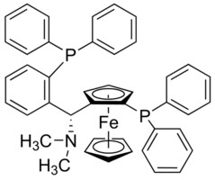 Merck (R)-1-DIPHENYLPHOSPHINO-2-((R)--(
