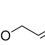 Merck trans-2-Hexenyl isovalerate