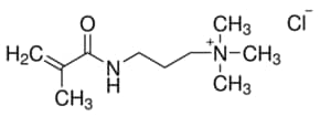 Merck (3-(METHACRYLOYLAMINO)PROPYL)TRIME-AMMO&