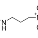 Merck (3-(METHACRYLOYLAMINO)PROPYL)TRIME-AMMO&