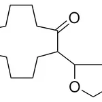 Merck 2-(1,3)DIOXOLAN-2-YL-CYCLODODECA-