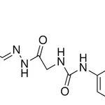 Merck 2-(3-(3-CHLOROPHENYL)UREIDO)AC - 50 MG&
