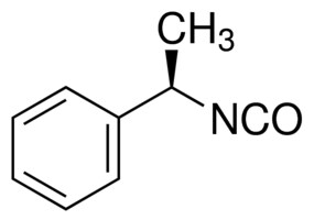 Merck (R)-(+)-ALPHA-METHYLBENZYL ISOCYANATE, 9