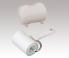 AS ONE Adhesive Roll Cleaner, 점착롤클리너