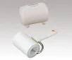 AS ONE Adhesive Roll Cleaner, 점착롤클리너