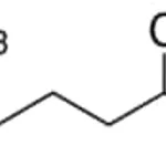 Merck CITRONELLAL, >=95.0%