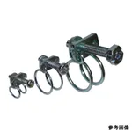 AS ONE Wire Hose Band, 와이어 호스밴드
