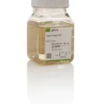 Thermo Fisher Scientific TrypLE Select Enzyme (10X), no phenol red, 100 mL