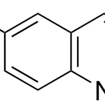 Merck 2-METHYL-QUINOLIN-6-YLAMINE-