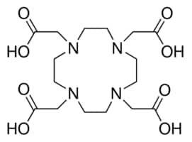 Merck 1,4,7,10-TETRAAZACYCLODODECANE-1,4,7,10&