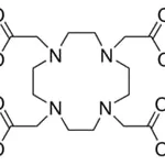 Merck 1,4,7,10-TETRAAZACYCLODODECANE-1,4,7,10&