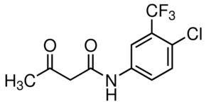 Merck FASENTIN