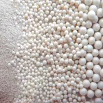 AS ONE Zircon Beads, 지르콘 비즈