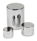 Calibration Weight (YCW6228-02)