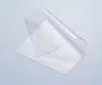 AS ONE ALTRON® Antistatic Film, 정전방지 필름