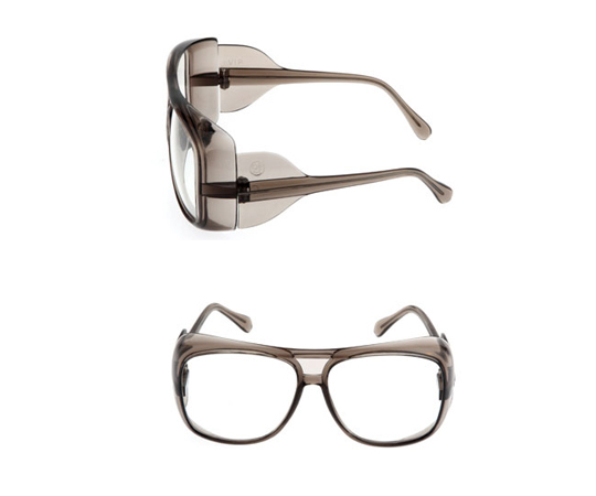AS ONE Safety Glasses, 보안경