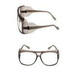 AS ONE Safety Glasses, 보안경