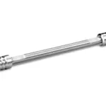 Waters ACQUITY UPLC BEH Amide Column, 130Å, 1.7 µm, 1 mm X 100 mm, 3/pk