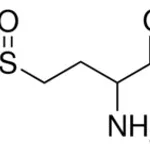 Merck DL-METHIONINE SULFOXIDE, >= 98.5 % NT