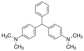 Merck LEUCOMALACHITE GREEN