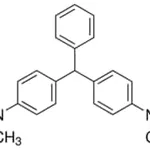 Merck LEUCOMALACHITE GREEN