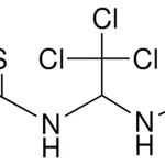 Merck (2,2,2-TRICHLORO-1-(3-(4-NITRO - 25 MG&