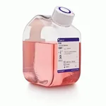 Thermo Fisher Scientific Protein Expression Medium (PEM)