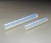 AS ONE Test Tube PFA, PFA시험관