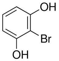 Merck 2-BROMORESORCINOL, 95%