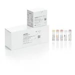 Thermo Fisher Scientific ViralSEQ Mouse Minute Virus (MMV) Detection System