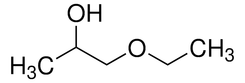 Merck 1-Ethoxy-2-propanol