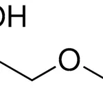 Merck 1-Ethoxy-2-propanol