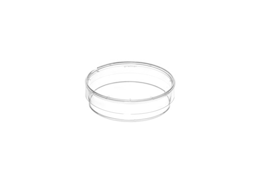 Greiner Bio One CELL CULTURE DISH, PS, 60/15 MM,VENTS, CELLSTAR® TC, STERILE, 10 PCS./BAG