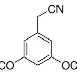 Merck (3,5-DIMETHOXYPHENYL)ACETONITRILE, 97%