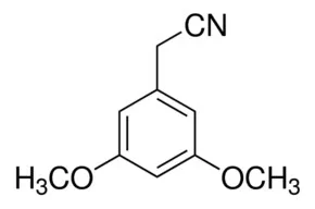 Merck (3,5-DIMETHOXYPHENYL)ACETONITRILE, 97%