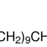 Merck 12-MERCAPTODODECANOIC ACID, 96%