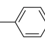 Merck 4-BIPHENYLCARBONYL CHLORIDE, 97%