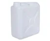 AS ONE HDPE Waste Liquid Container, HDPE 폐액통