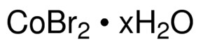Merck COBALT(II) BROMIDE HYDRATE