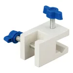 AS ONE Square Type Holder, 각형 홀더