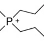 Merck TETRABUTYLPHOSPHONIUM CHLORIDE, 96%