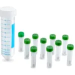 Waters DisQuE CEN Method Sample Preparation Kit, Tubes