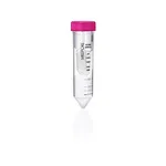 AS ONE Centrifugal Filter Unit Amicon® Ultra-15, 원심분리 필터 장치 Amicon® Ultra-15